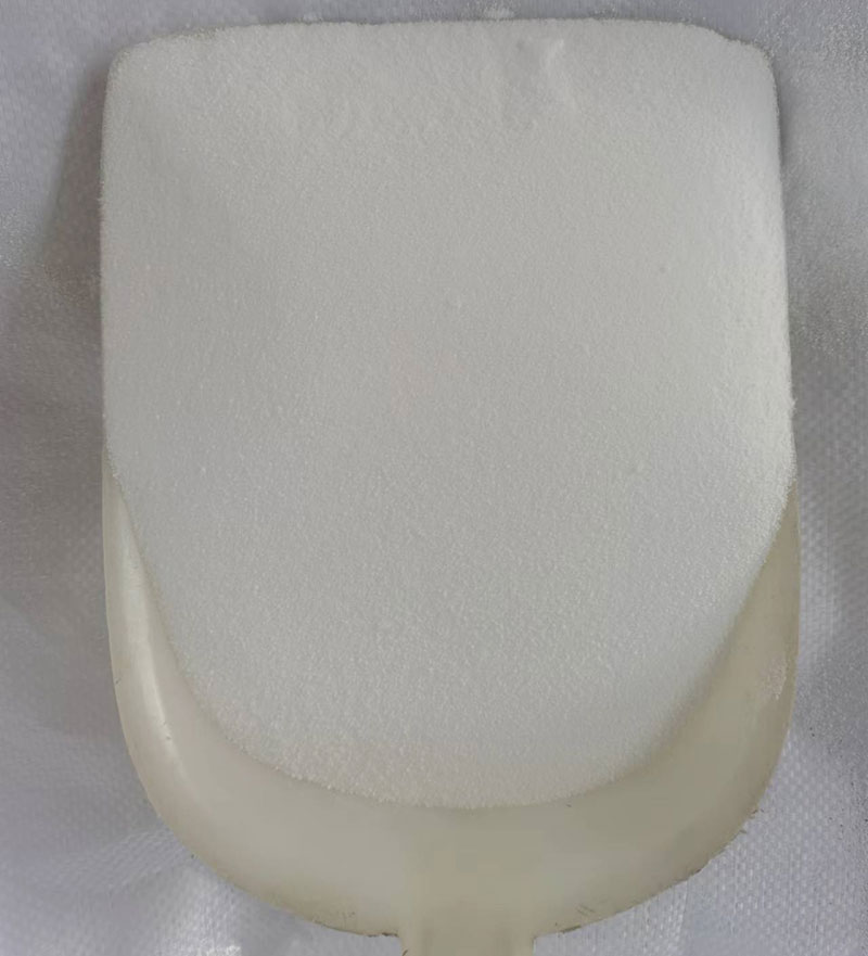 山東工業久久精品色欲AV麻豆一区二区使用性能